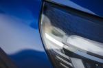 Renault Clio R.S. Line 2019 года (WW)